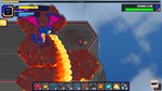 * Nova Lands EU Steam КЛЮЧ * ЕВРОПА