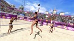 * London 2012 Steam КЛЮЧ * GLOBAL (NO TR)