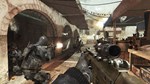 * Call of Duty: Modern Warfare 3 (2011) EU Steam КЛЮЧ