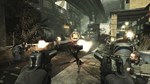 * Call of Duty: Modern Warfare 3 (2011) EU Steam КЛЮЧ