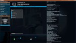 * Hacknet Steam КЛЮЧ * GLOBAL (NO TR)
