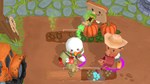 * Farm Your Friends Steam КЛЮЧ * GLOBAL (NO TR)