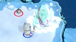 * Farm Your Friends Steam КЛЮЧ * GLOBAL (NO TR)