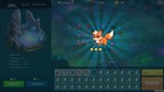 * PalWar Steam КЛЮЧ * GLOBAL (NO TR)