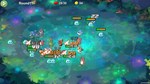 * PalWar Steam КЛЮЧ * GLOBAL (NO TR)