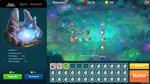 * PalWar Steam КЛЮЧ * GLOBAL (NO TR)