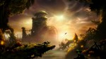 *Ori and the Will of the Wisps EU Steam КЛЮЧ *ЕВРОПА