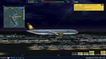 **ВСЕ СТРАНЫ+РОССИЯ** ATC4: Airport NARITA [RJAA] STEAM
