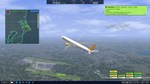 **ВСЕ СТРАНЫ+РОССИЯ** ATC4: Airport NARITA [RJAA] STEAM