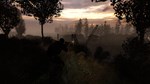 ** S.T.A.L.K.E.R.: Clear Sky - Enhanced Edition STEAM