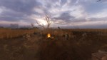 ** S.T.A.L.K.E.R.: Clear Sky - Enhanced Edition STEAM