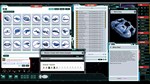 ** Fantasy Grounds - Star Trek Adventures: Captain´s Lo