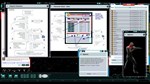 ** Fantasy Grounds - Star Trek Adventures: Captain´s Lo