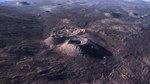 **ВСЕ СТРАНЫ** Volcano Simulator - Reunion Island STEAM