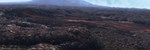**ВСЕ СТРАНЫ** Volcano Simulator - Reunion Island STEAM