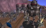 *Spore: Galactic Adventures DLC EU EA App КЛЮЧ *ЕВРОПА