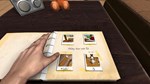 * Tea Party Simulator 2015 Steam КЛЮЧ * GLOBAL (NO TR)