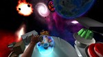 * Tea Party Simulator 2015 Steam КЛЮЧ * GLOBAL (NO TR)