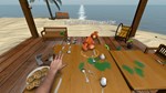 * Tea Party Simulator 2015 Steam КЛЮЧ * GLOBAL (NO TR)