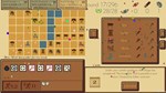 * Axes and Acres Steam КЛЮЧ * GLOBAL (NO TR)
