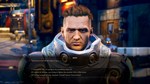 * The Outer Worlds Steam КЛЮЧ * АРГЕНТИНА