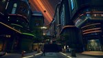 * The Outer Worlds Steam КЛЮЧ * АРГЕНТИНА