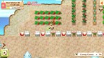 * Harvest Moon: Light of Hope Special Edition Steam КЛЮ