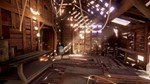 * Obduction EU Steam КЛЮЧ * ЕВРОПА