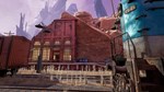 * Obduction EU Steam КЛЮЧ * ЕВРОПА