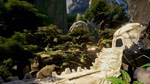 * Obduction EU Steam КЛЮЧ * ЕВРОПА