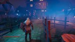 *Firelight Fantasy: Force Energy Steam КЛЮЧ *GLOBAL (N