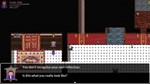 * this House Steam КЛЮЧ * GLOBAL (NO TR)