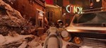 * Deathloop EU Steam КЛЮЧ * ЕВРОПА