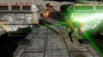 * DG2: Defense Grid 2 EU Steam КЛЮЧ * ЕВРОПА