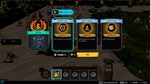 *Broventure: The Wild Co-op Steam КЛЮЧ *GLOBAL (NO TR)