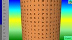 * Wordsearch Attack Steam КЛЮЧ * GLOBAL (NO TR)