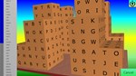 * Wordsearch Attack Steam КЛЮЧ * GLOBAL (NO TR)
