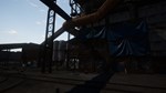 * Scrapworks Simulator Steam КЛЮЧ * GLOBAL (NO TR)