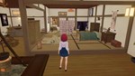 **ВСЕ СТРАНЫ+РОССИЯ** Tale of Seikyu STEAM GIFT