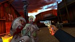 **ВСЕ СТРАНЫ+РОССИЯ** Deep Cuts STEAM GIFT