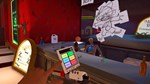 **ВСЕ СТРАНЫ+РОССИЯ** Deep Cuts STEAM GIFT