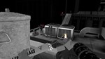 **ВСЕ СТРАНЫ+РОССИЯ** Deep Cuts STEAM GIFT