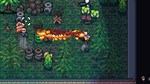 **ВСЕ СТРАНЫ+РОССИЯ** Regulators STEAM GIFT