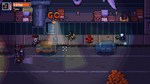 **ВСЕ СТРАНЫ+РОССИЯ** Regulators STEAM GIFT