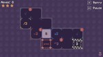 **ВСЕ СТРАНЫ+РОССИЯ** half-a-cado STEAM GIFT