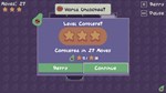 **ВСЕ СТРАНЫ+РОССИЯ** half-a-cado STEAM GIFT