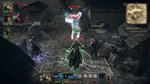 **ВСЕ СТРАНЫ+РОССИЯ** Brigands Skirmish Pack STEAM GIFT