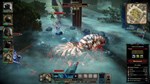 **ВСЕ СТРАНЫ+РОССИЯ** Pict Skirmish Pack STEAM GIFT