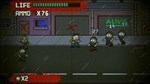 * Dead Pixels Steam КЛЮЧ * GLOBAL (NO TR)