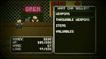 * Dead Pixels Steam КЛЮЧ * GLOBAL (NO TR)